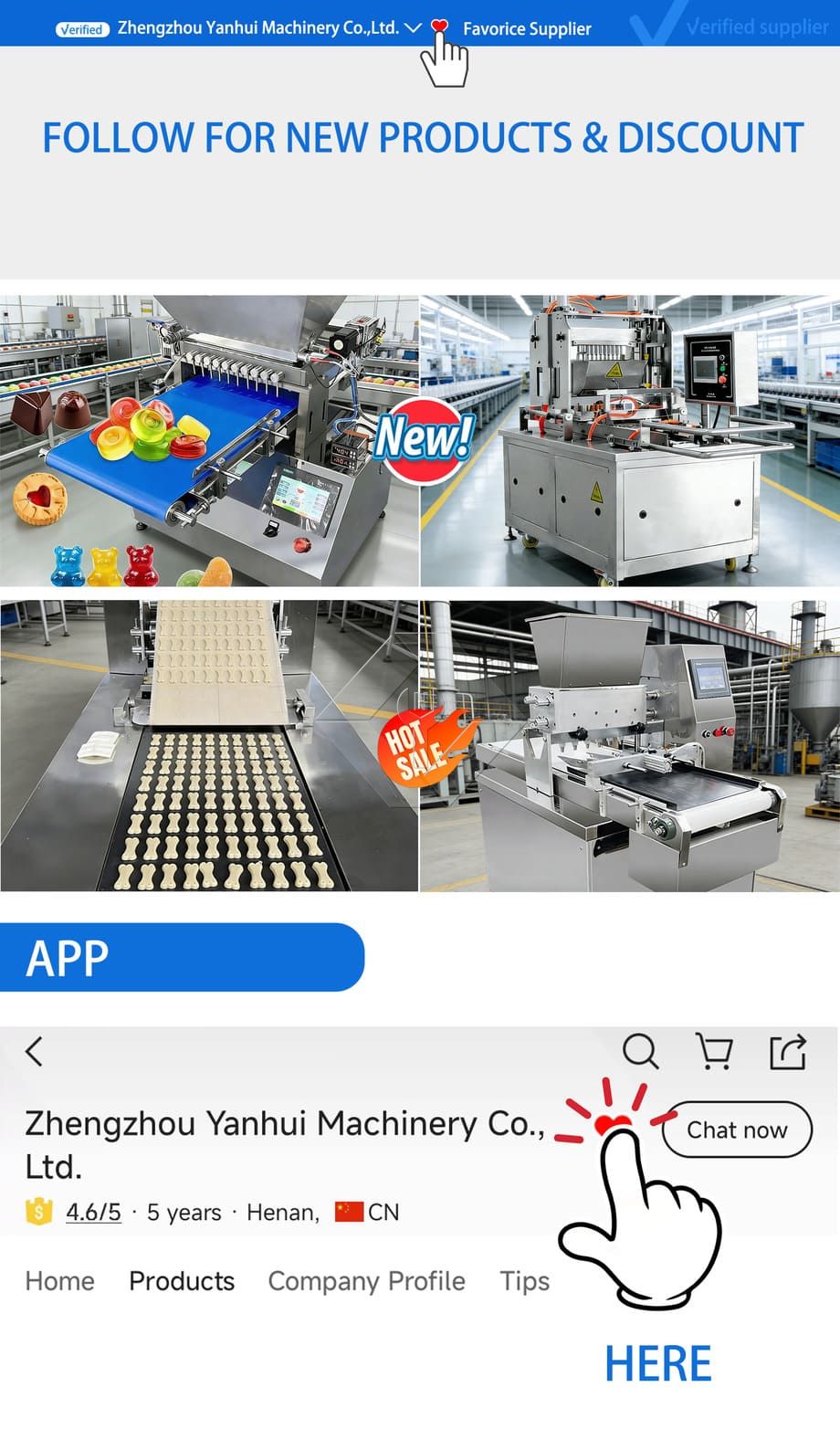 萨琪玛软糖制造机/焦糖零食生产线/中国零食工厂 萨琪玛软糖制造机/焦糖零食生产线/中国零食工厂