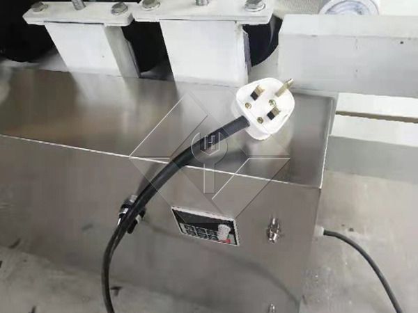 商用阿拉伯皮塔饼面包机 商用阿拉伯皮塔饼面包机
