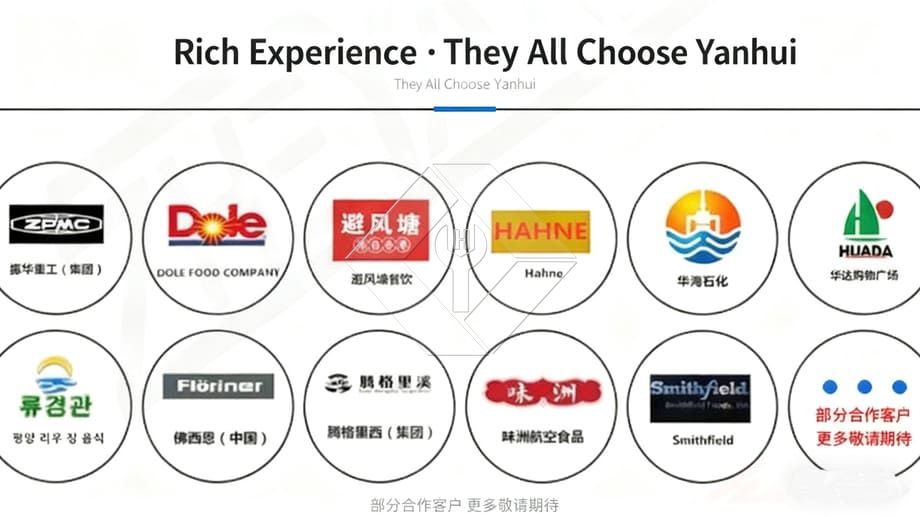 全自动蛋糕制作填充机纸杯蛋糕松饼蛋糕机商用蛋糕机蛋糕搅拌机