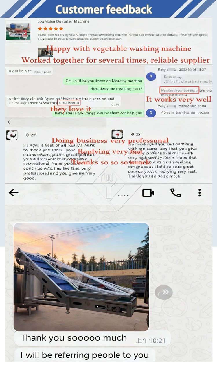 蛋糕浇注机 夹层蛋糕拔罐生产线