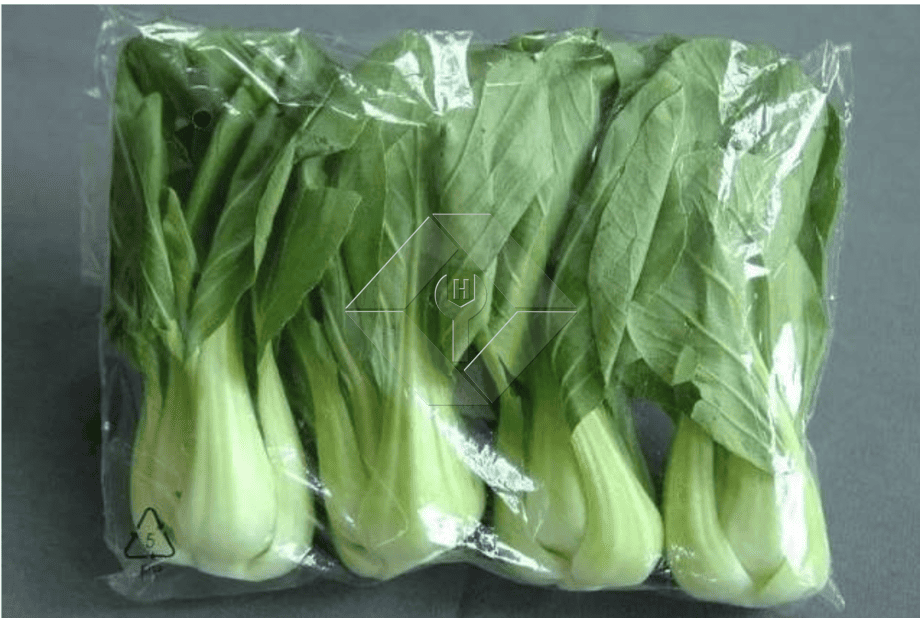 蔬菜沙拉生产线|生菜加工厂 蔬菜沙拉生产线|生菜加工厂