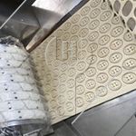 全自动饼干机|脆硬饼干生产线|工业饼干设备