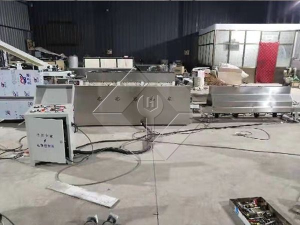商用阿拉伯皮塔饼面包机 商用阿拉伯皮塔饼面包机