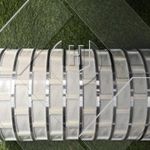 全自动饼干机|脆硬饼干生产线|工业饼干设备